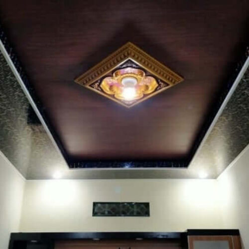 plafon banten (4)